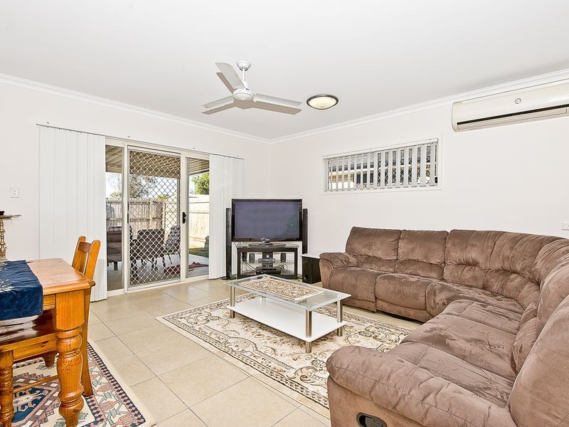 2 Twickenham Place, Bald Hills QLD 4036
