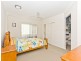 2 Twickenham Place, Bald Hills QLD 4036