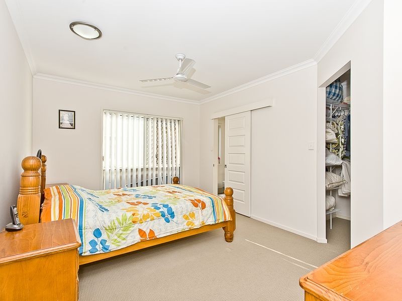 2 Twickenham Place, Bald Hills QLD 4036