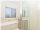 2 Twickenham Place, Bald Hills QLD 4036