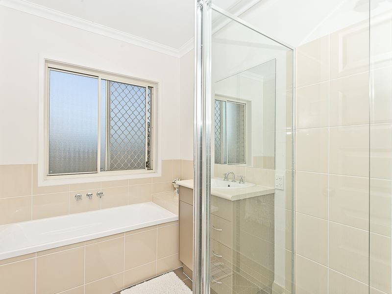 2 Twickenham Place, Bald Hills QLD 4036