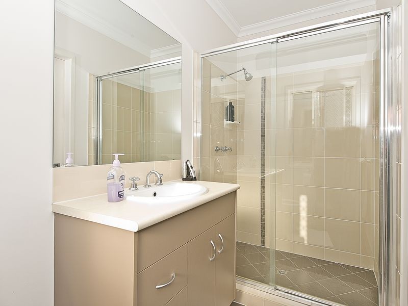 2 Twickenham Place, Bald Hills QLD 4036