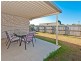 2 Twickenham Place, Bald Hills QLD 4036