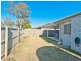 2 Twickenham Place, Bald Hills QLD 4036