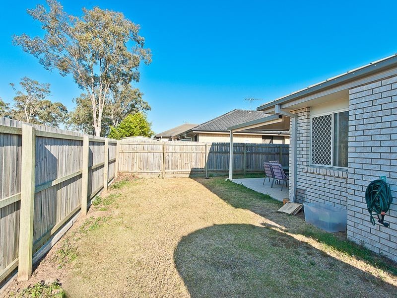 2 Twickenham Place, Bald Hills QLD 4036