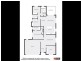 2 Twickenham Place, Bald Hills QLD 4036