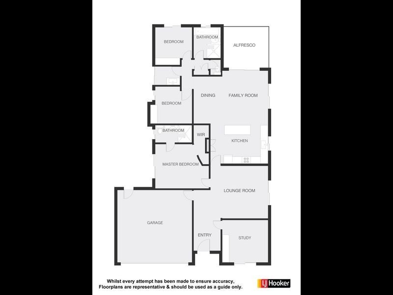 2 Twickenham Place, Bald Hills QLD 4036