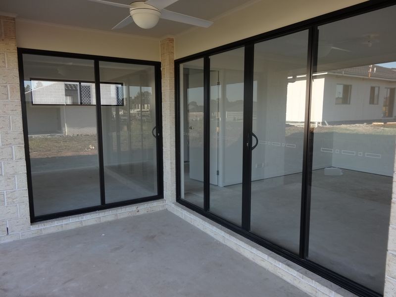 17 Matthew Crescent, Griffin QLD 4503