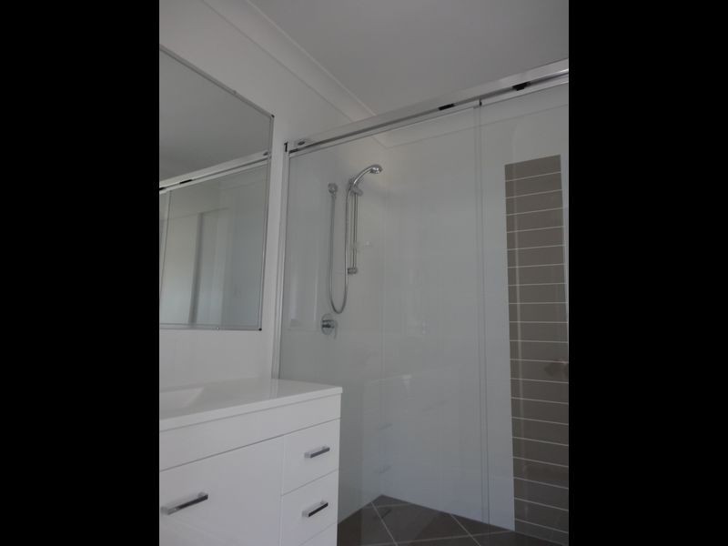 17 Matthew Crescent, Griffin QLD 4503