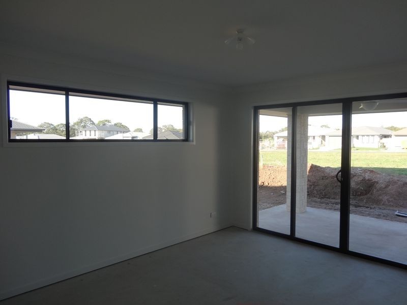 17 Matthew Crescent, Griffin QLD 4503