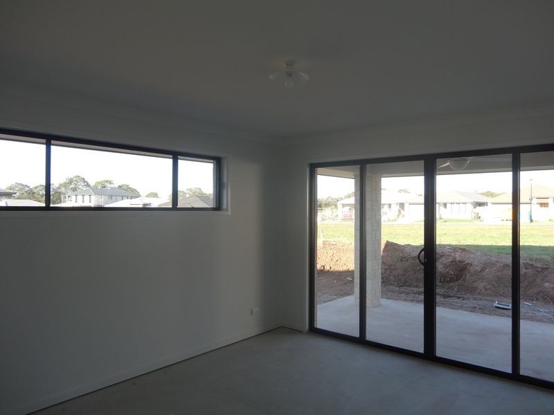 17 Matthew Crescent, Griffin QLD 4503