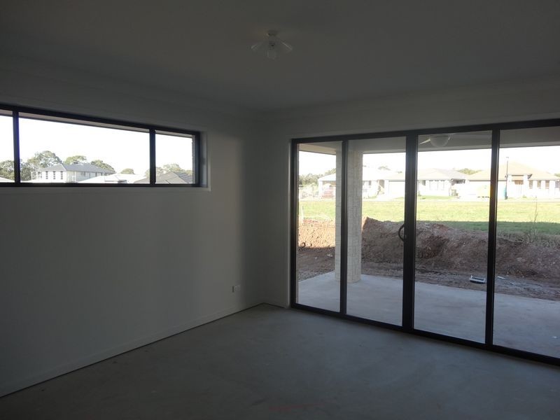 17 Matthew Crescent, Griffin QLD 4503