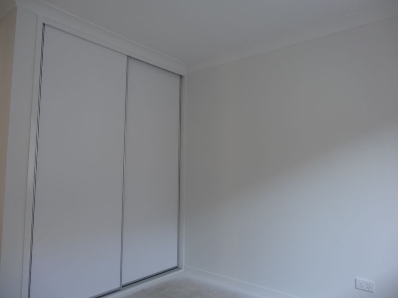 17 Matthew Crescent, Griffin QLD 4503