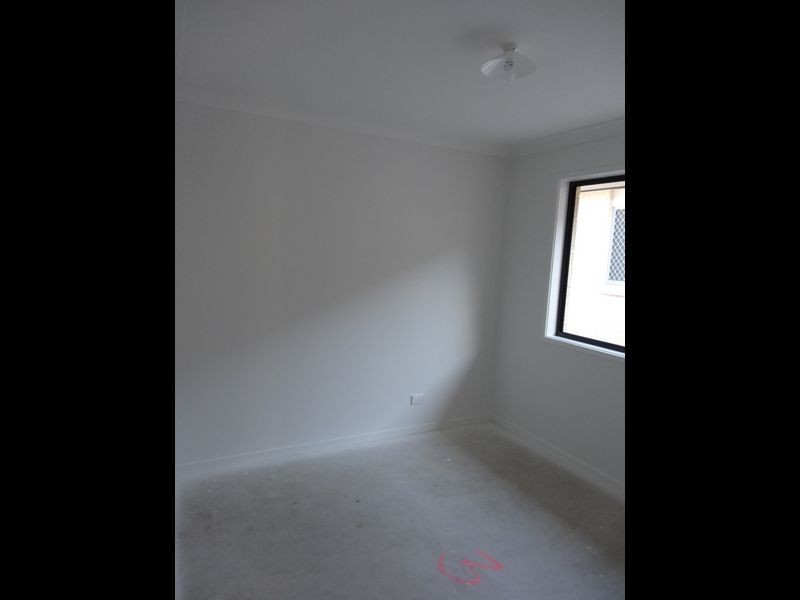 17 Matthew Crescent, Griffin QLD 4503