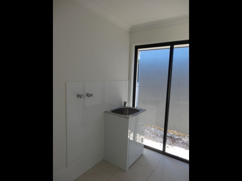 17 Matthew Crescent, Griffin QLD 4503