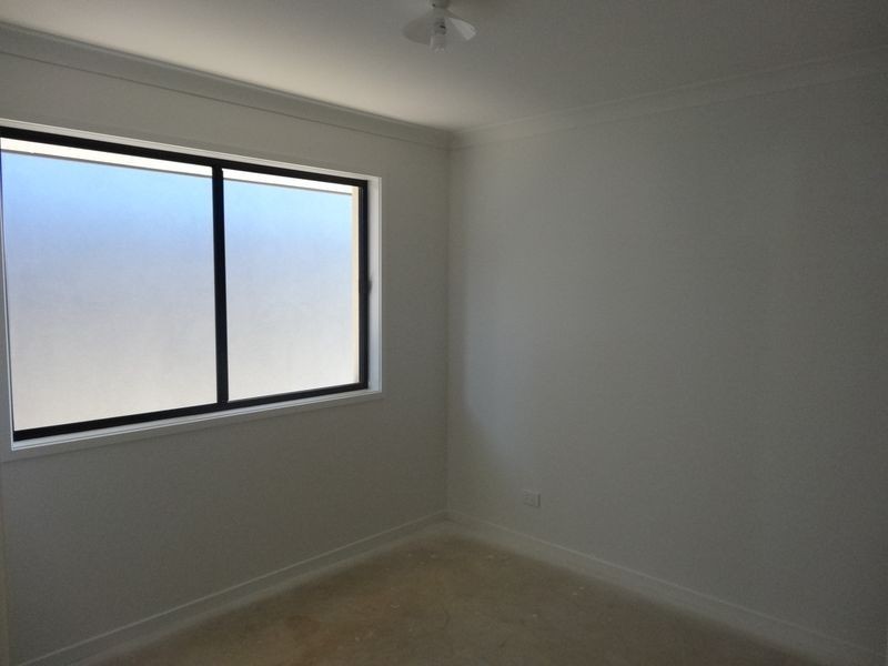 17 Matthew Crescent, Griffin QLD 4503