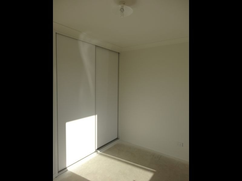 17 Matthew Crescent, Griffin QLD 4503