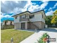 3 Avara Street, Boondall QLD 4034