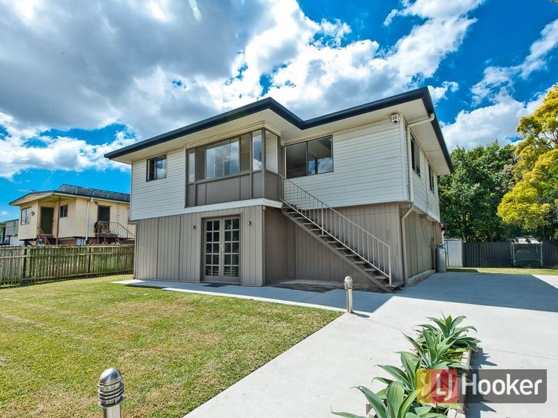 3 Avara Street, Boondall QLD 4034