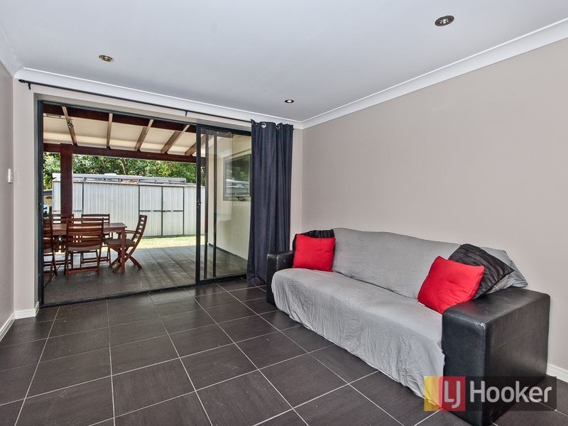 3 Avara Street, Boondall QLD 4034