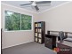 3 Avara Street, Boondall QLD 4034
