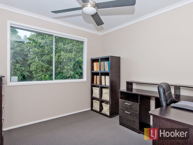 3 Avara Street, Boondall QLD 4034