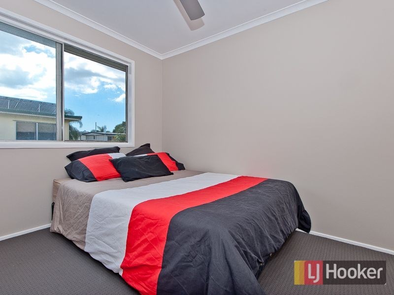 3 Avara Street, Boondall QLD 4034