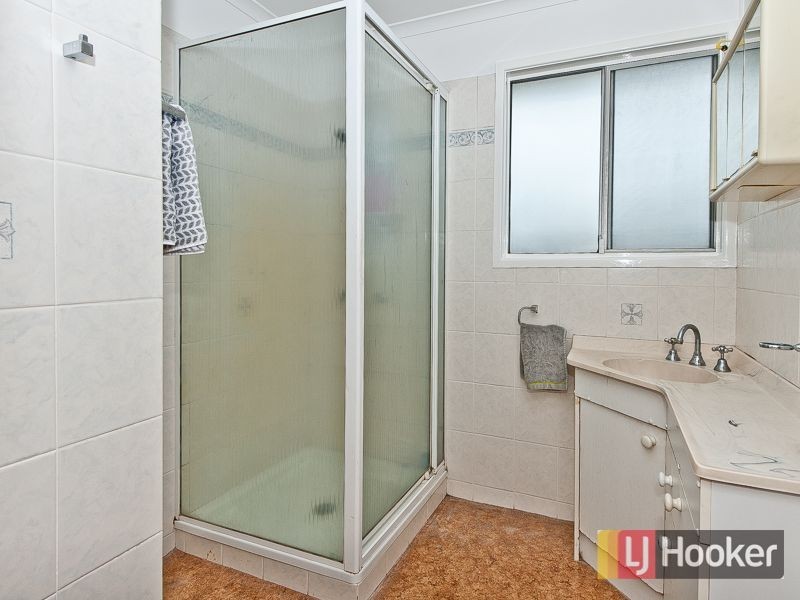 3 Avara Street, Boondall QLD 4034