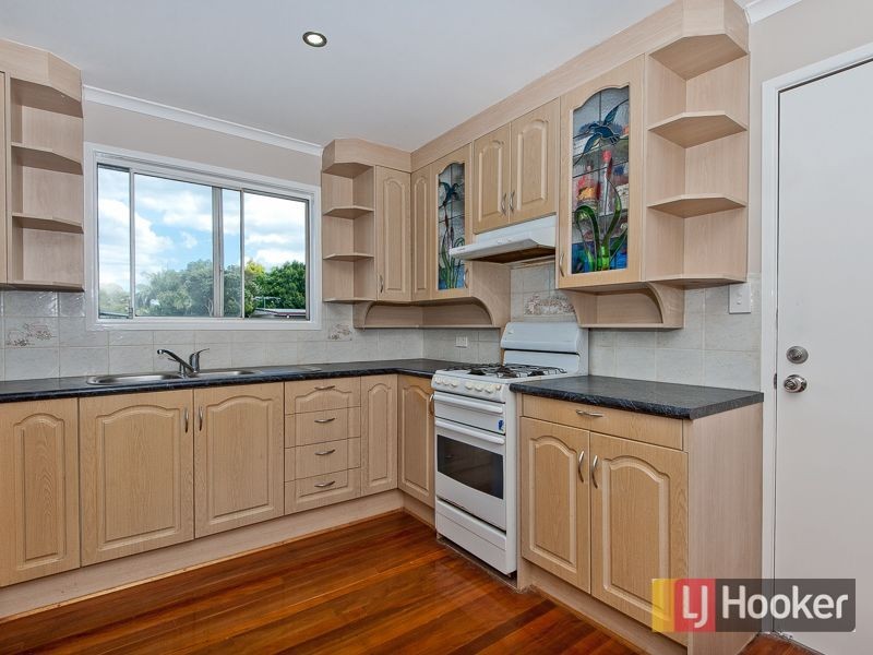 3 Avara Street, Boondall QLD 4034