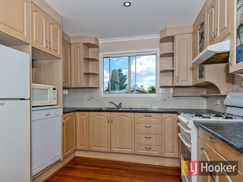 3 Avara Street, Boondall QLD 4034