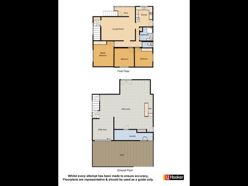 3 Avara Street, Boondall QLD 4034