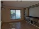 37 Cambridge Crescent, Fitzgibbon QLD 4018