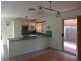 37 Cambridge Crescent, Fitzgibbon QLD 4018