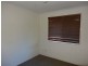 37 Cambridge Crescent, Fitzgibbon QLD 4018
