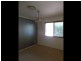 37 Cambridge Crescent, Fitzgibbon QLD 4018