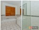 37 Cambridge Crescent, Fitzgibbon QLD 4018