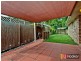 37 Cambridge Crescent, Fitzgibbon QLD 4018