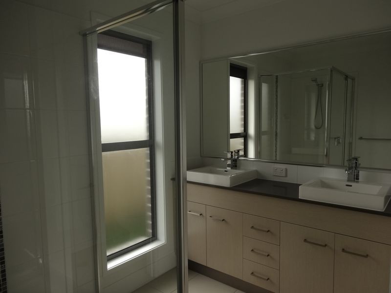 Lot 6 Fun Close, Bridgeman Downs QLD 4035