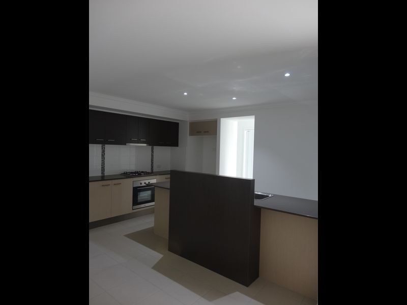 Lot 6 Fun Close, Bridgeman Downs QLD 4035