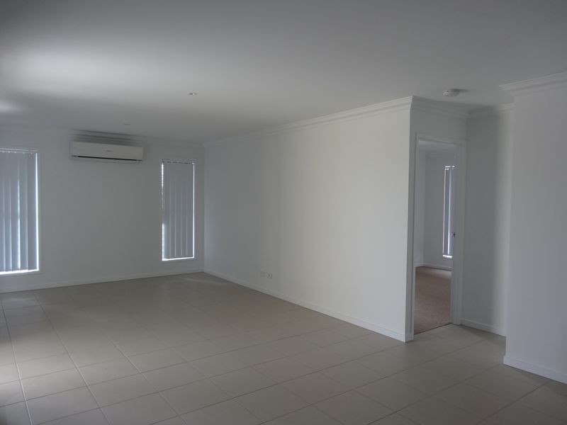 Lot 6 Fun Close, Bridgeman Downs QLD 4035