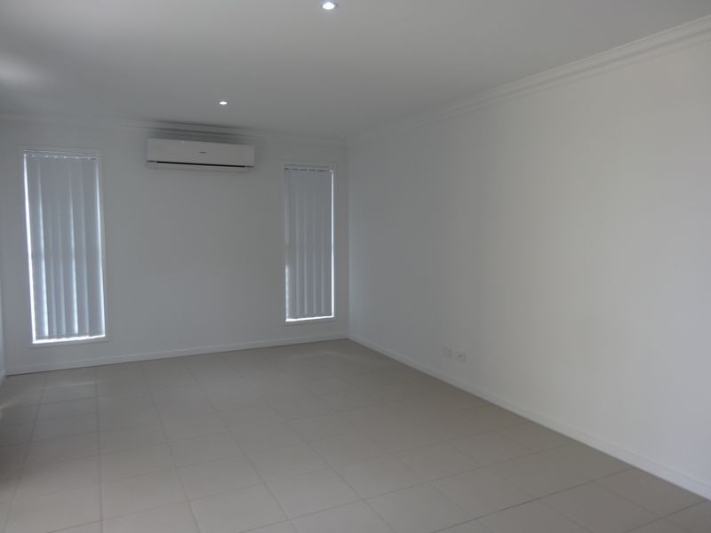 Lot 6 Fun Close, Bridgeman Downs QLD 4035