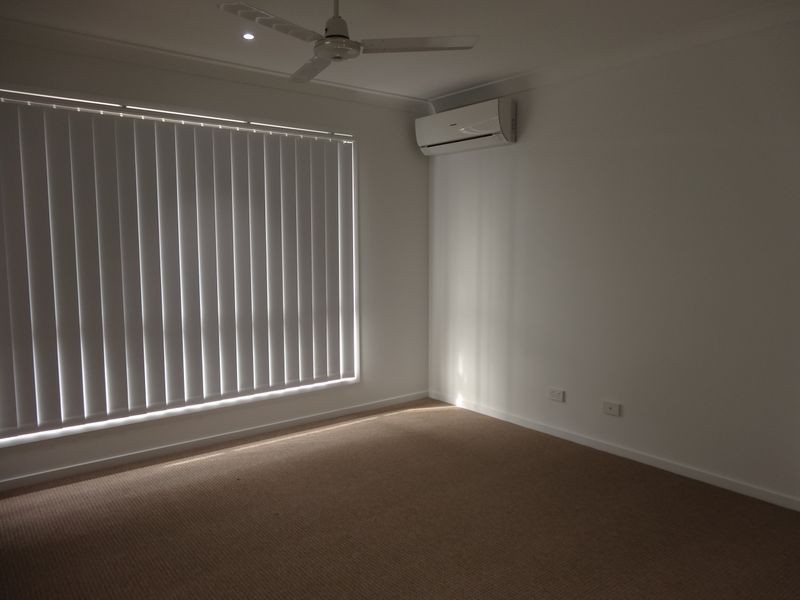 Lot 6 Fun Close, Bridgeman Downs QLD 4035