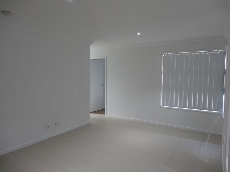 Lot 6 Fun Close, Bridgeman Downs QLD 4035