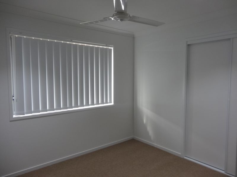 Lot 6 Fun Close, Bridgeman Downs QLD 4035