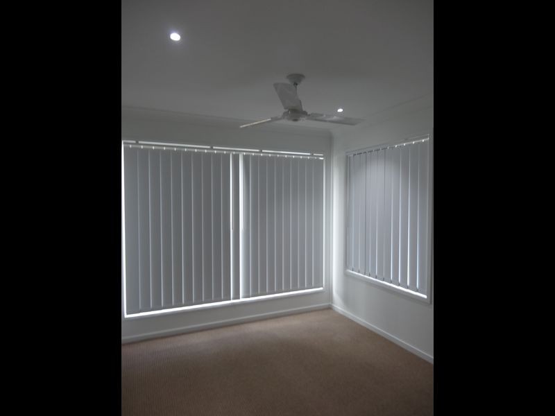 Lot 6 Fun Close, Bridgeman Downs QLD 4035