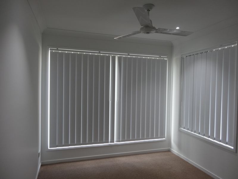 Lot 6 Fun Close, Bridgeman Downs QLD 4035