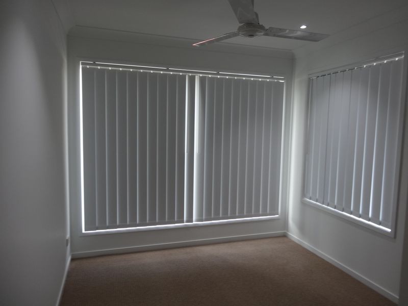 Lot 6 Fun Close, Bridgeman Downs QLD 4035