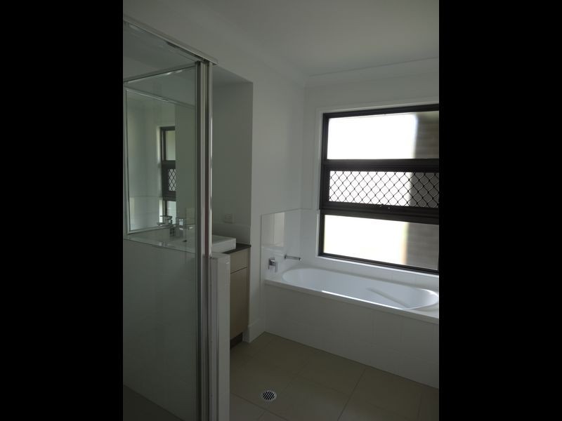 Lot 6 Fun Close, Bridgeman Downs QLD 4035