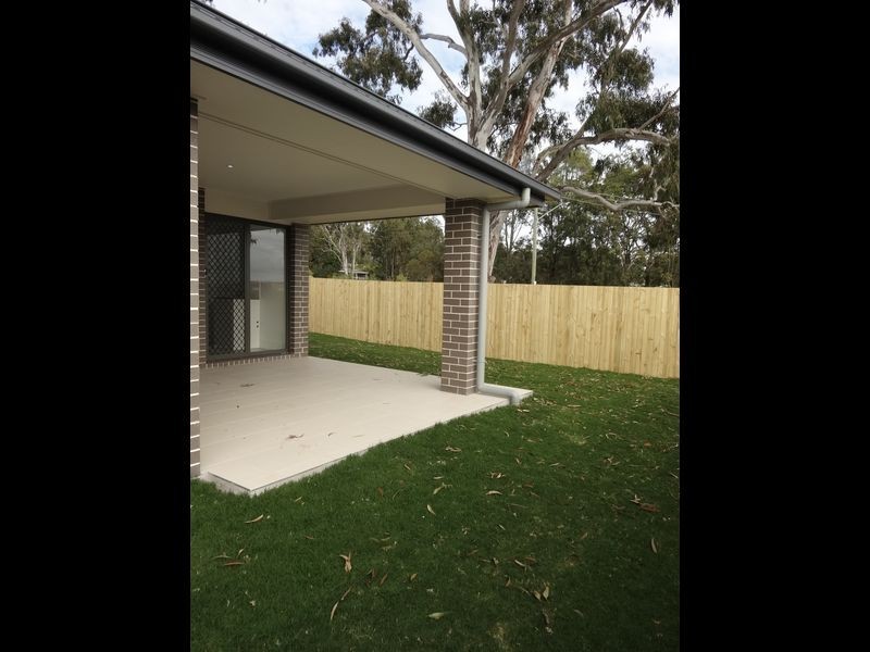 Lot 6 Fun Close, Bridgeman Downs QLD 4035