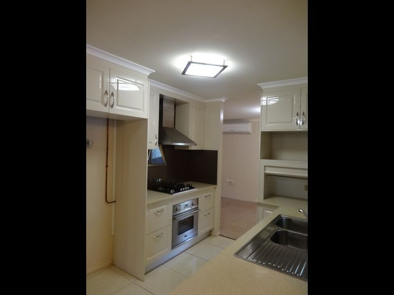 60 Caulfield Street, Bracken Ridge QLD 4017